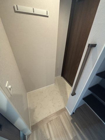 Ｇｒａｎ　Ｚｕｅｍｕのその他|同タイプのお部屋の画像となります
