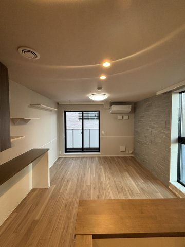 Ｇｒａｎ　Ｚｕｅｍｕの居間・リビング|同タイプのお部屋の画像となります