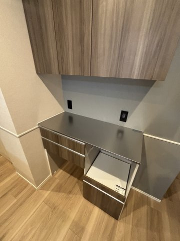 Ｇｒａｎ　Ｚｕｅｍｕのその他|同タイプのお部屋の画像となります