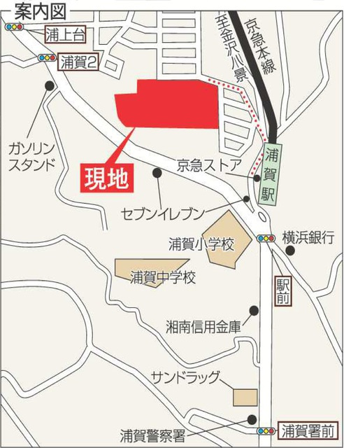 ★地図★