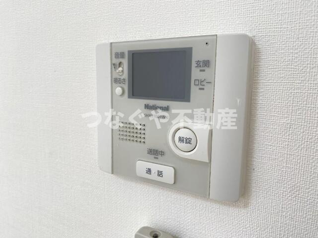 アーバンエムズのセキュリティ|アーバンエムズ
