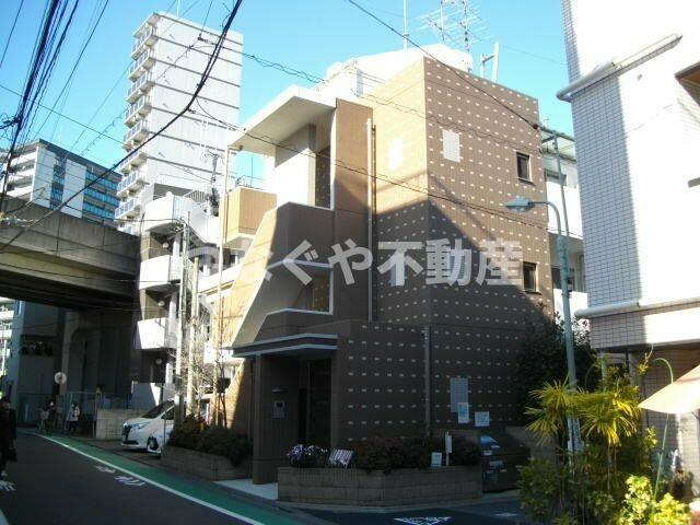 アーバンエムズのその他|アーバンエムズ