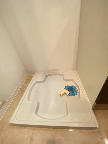 レオンコンフォート天王寺南のその他