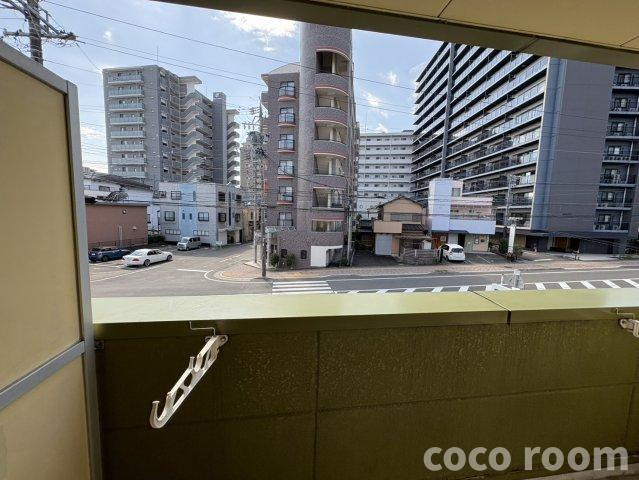 田代Part１０ のセキュリティ