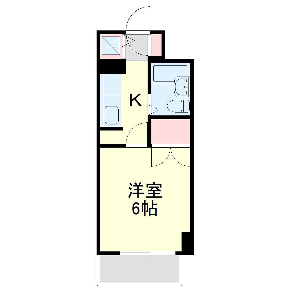 田代Part１０ 