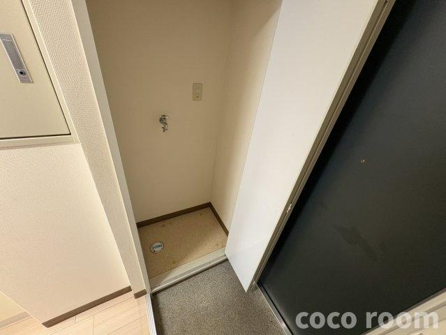 田代Part１０ の収納