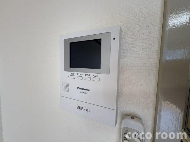 田代Part１０ のキッチン