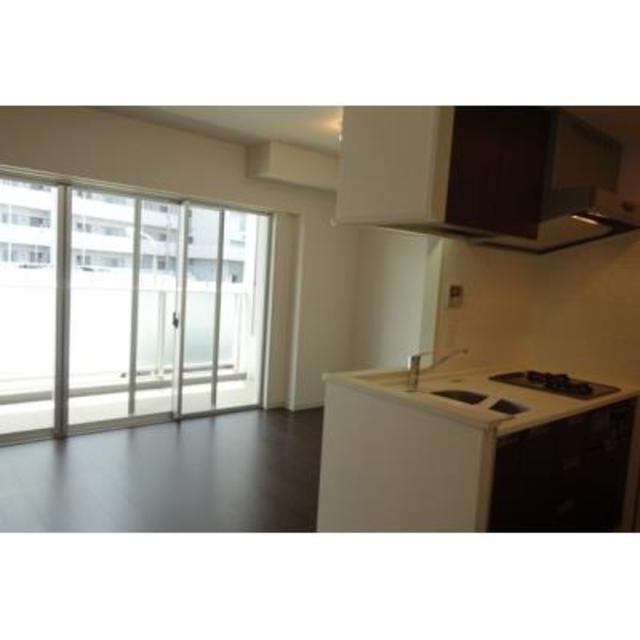 パークキューブ西ヶ原ステージのその他|※写真は同タイプ住戸です。