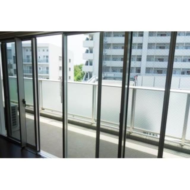 パークキューブ西ヶ原ステージのその他|※写真は同タイプ住戸です。