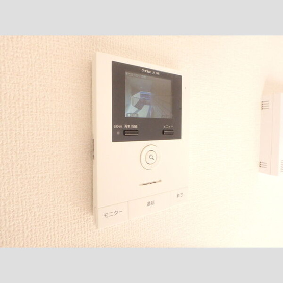  | アネックスわたむき