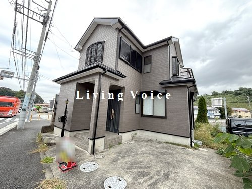 厚木市愛名　中古戸建のその他|厚木市愛名　中古戸建