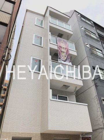 b'CASA寿