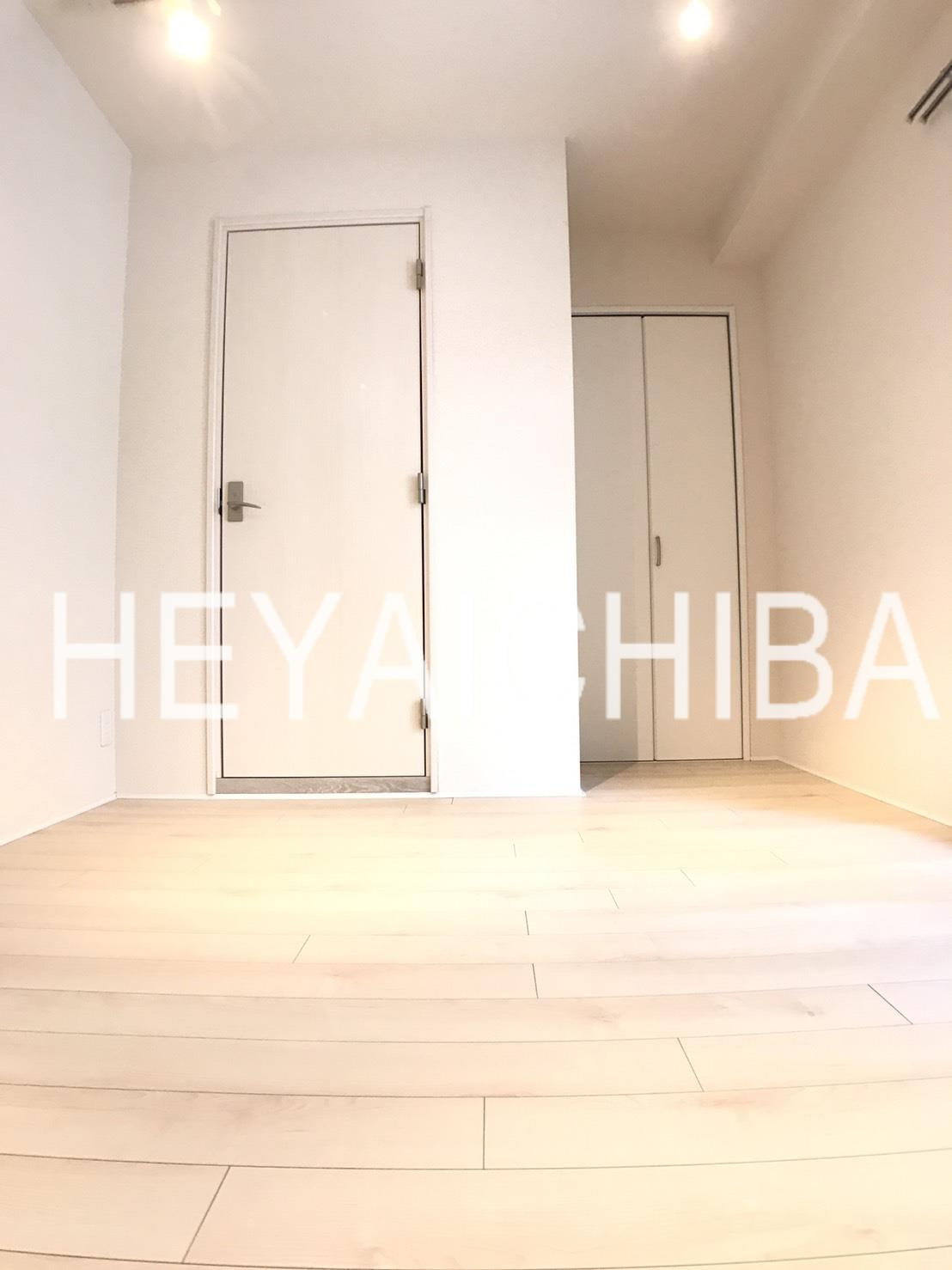 b'CASA寿の居間・リビング