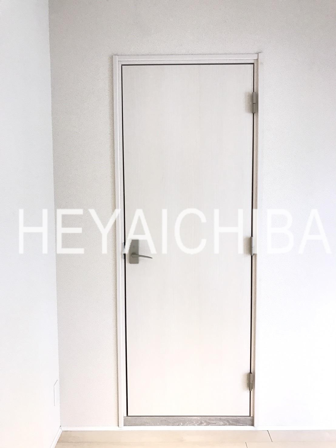 b'CASA寿のその他|フリースペース入口