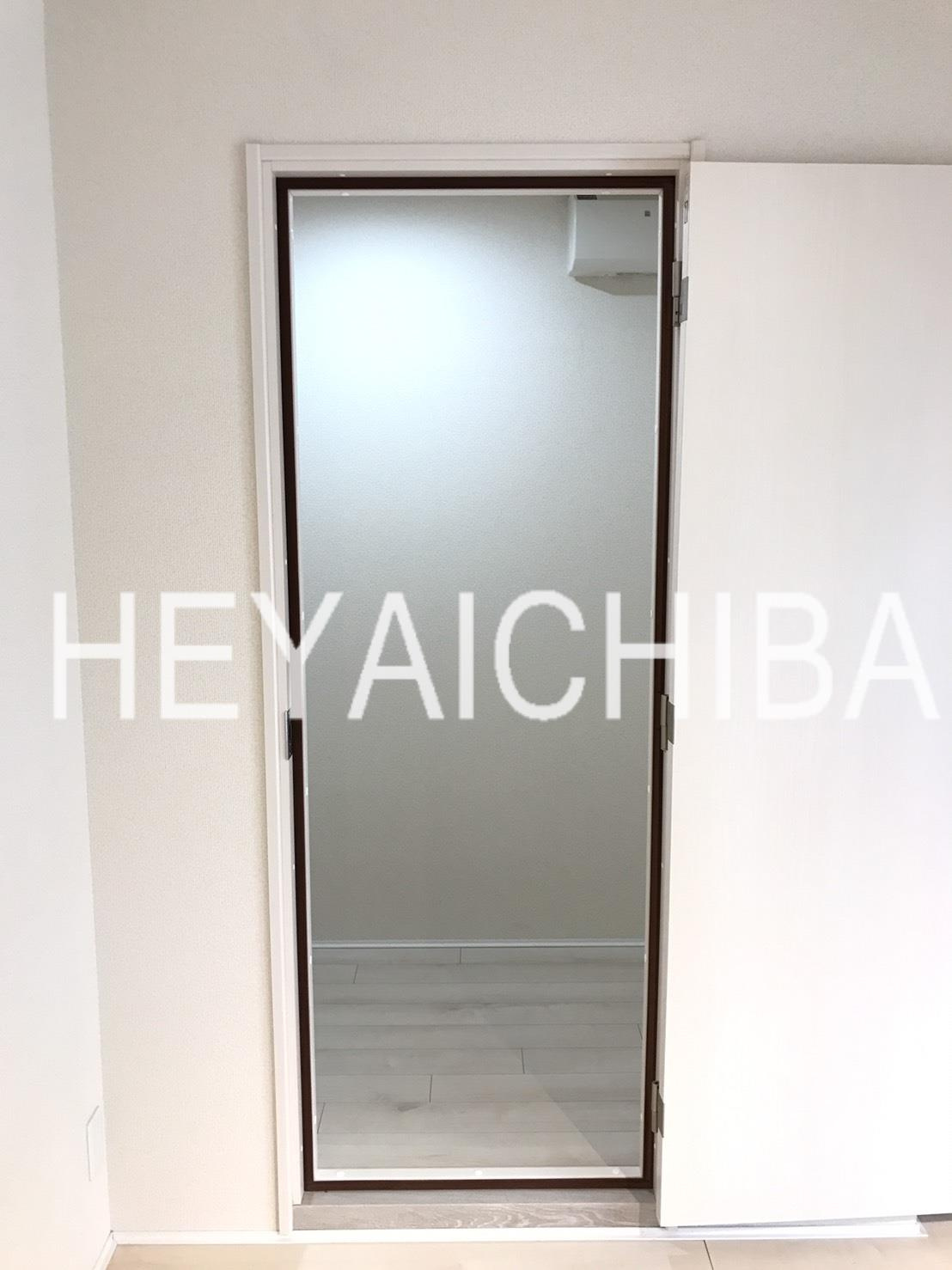 b'CASA寿のその他|フリースペース入口
