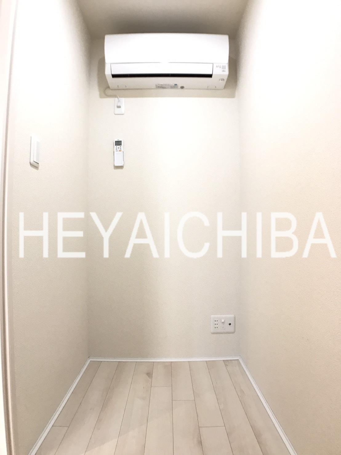 b'CASA寿のその他|フリースペース