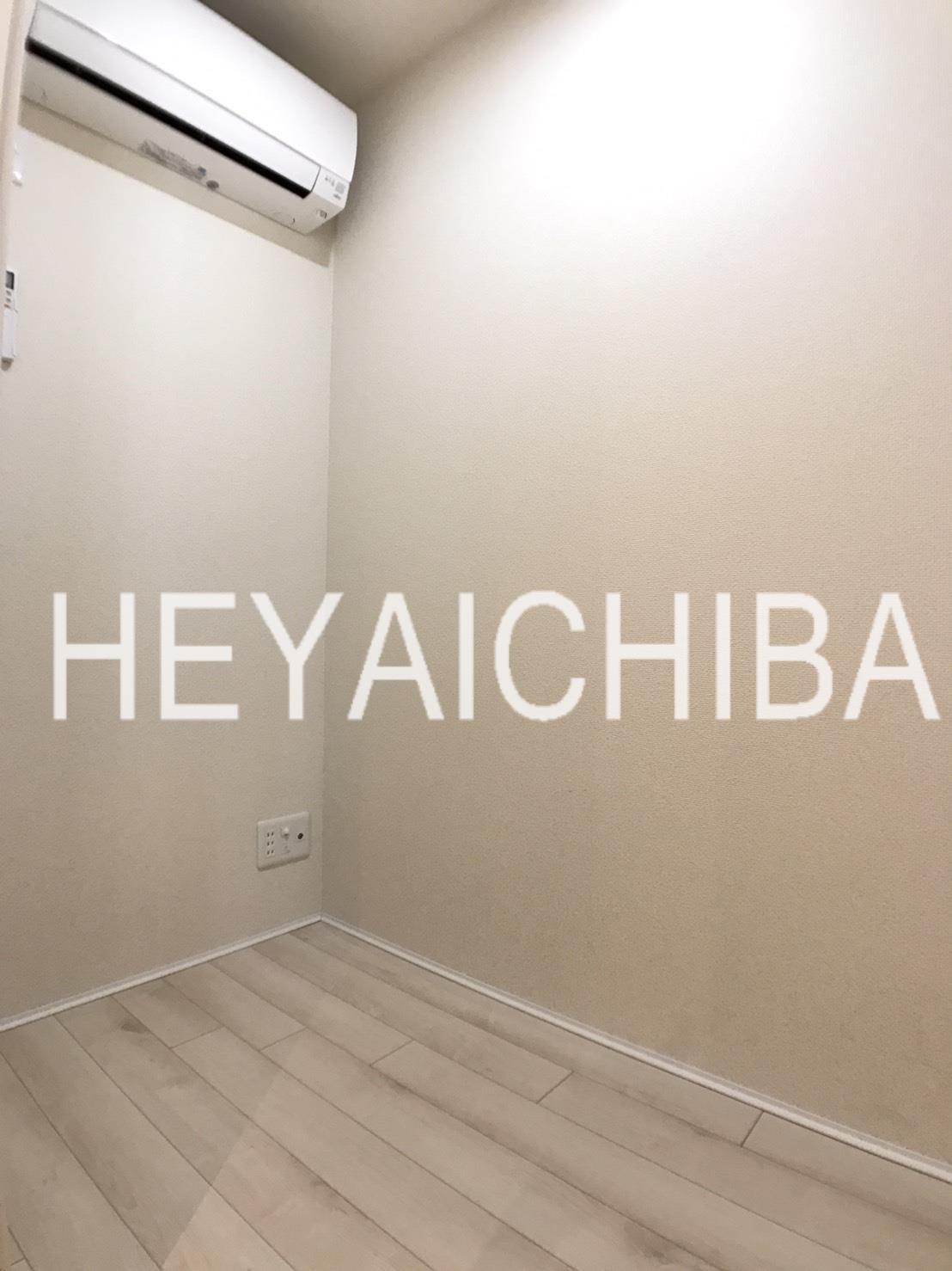 b'CASA寿のその他|フリースペース