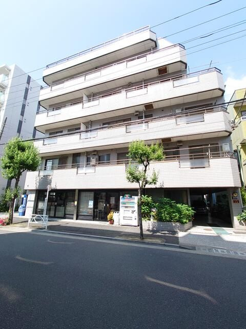 レインボー竹田