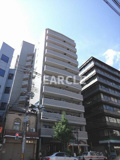 エスリード京都河原町第３の画像