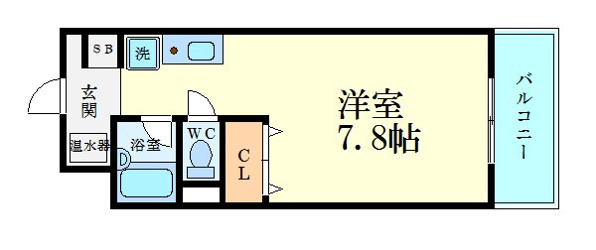 アルテ曽根
