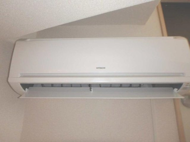 インぺリアルお茶の水の設備