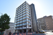 ハアラン国体町の画像