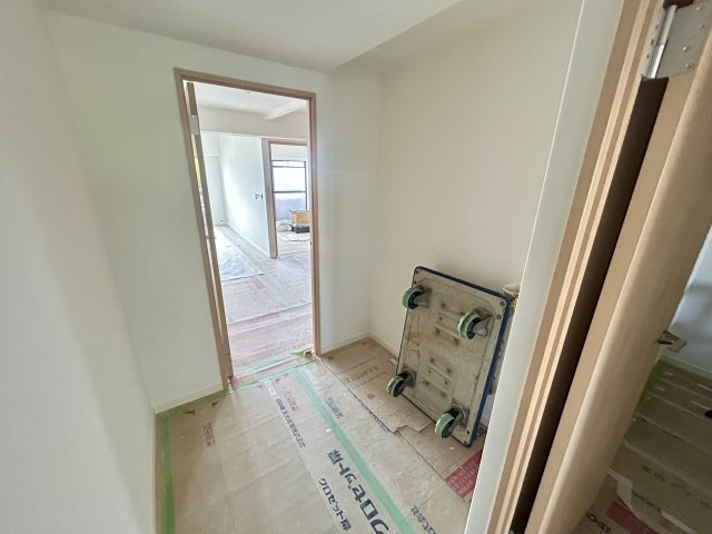 ☆選べる家具プレゼント☆ロイヤル道後マンションのその他