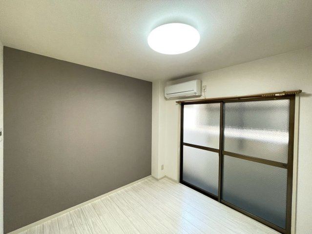 ハイツ菱屋