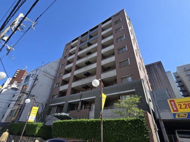  アルス心斎橋
