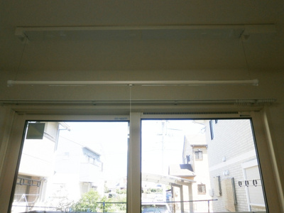 【その他】 | ワイロード