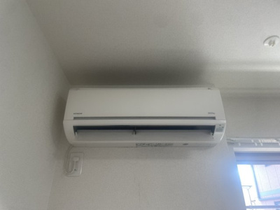 【設備】 | オフショアⅢ