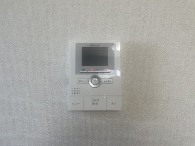 【セキュリティ】 | オフショアⅢ