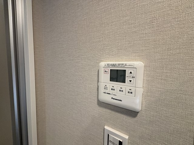 【設備】