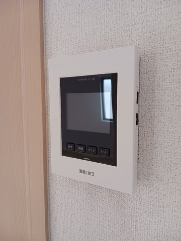【設備】 | グラシアス