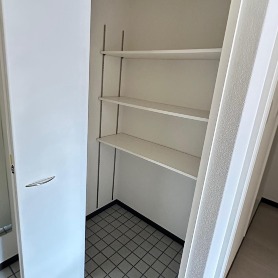 【その他】 | ハートフル医大西