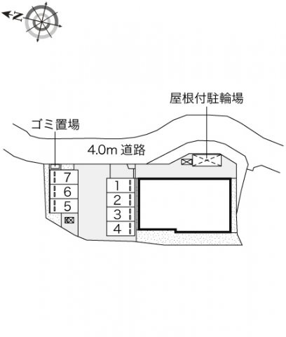 【その他】 | レオネクストグランドール門脇