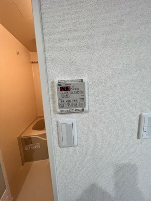 【その他】 | フジパレス堺北庄町