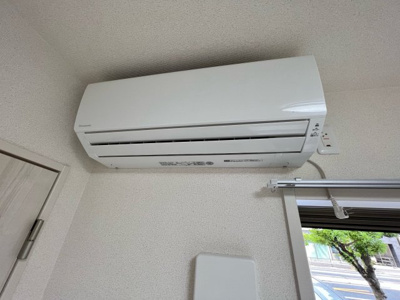 【設備】 | フジパレス堺北庄町