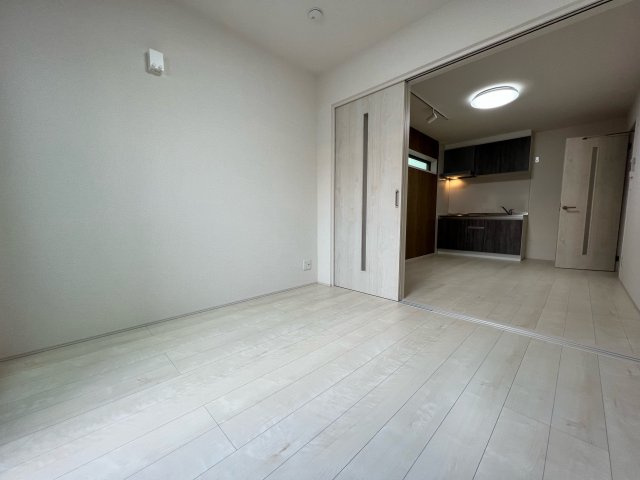 【居間・リビング】 | フジパレス堺北庄町