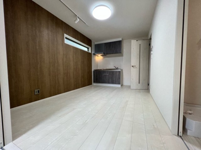 【その他】 | フジパレス堺北庄町