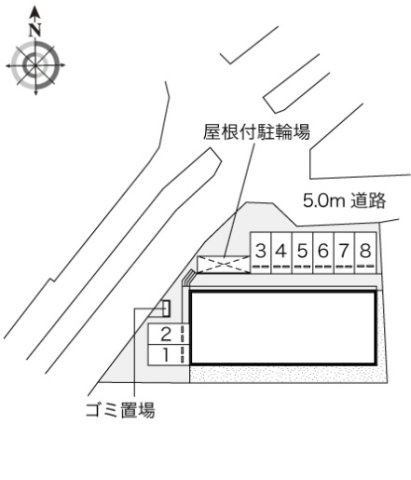 【その他】 | レオネクストグリーンベース