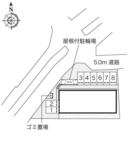 【その他】 | レオネクストグリーンベース