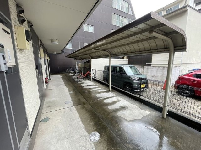 【その他】 | レオパレス凛凛