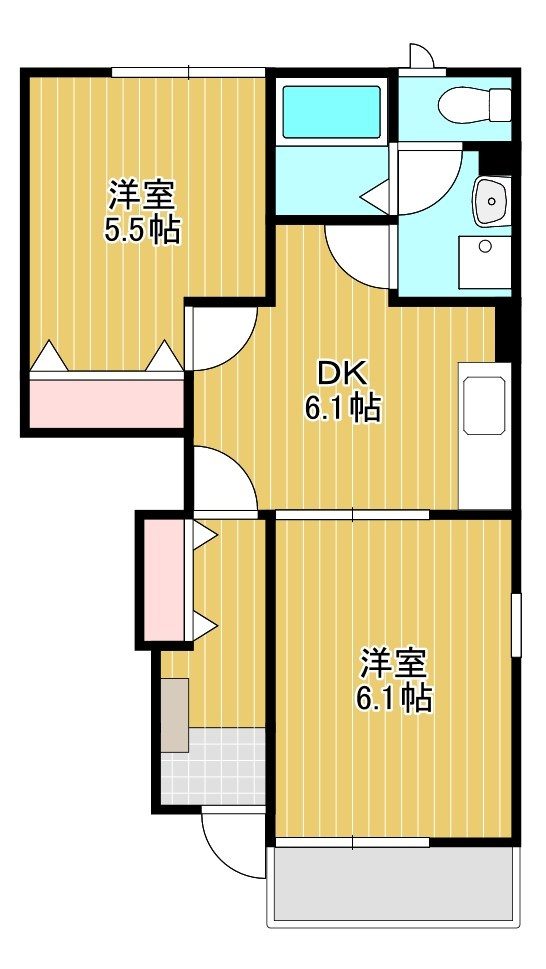 エテルノB 