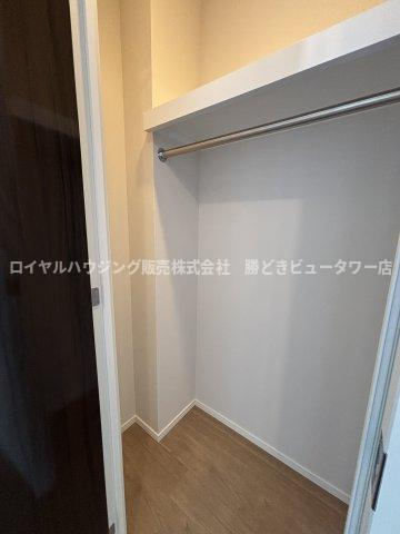 【収納】