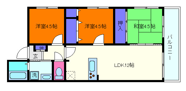 アルトゥーラ御影