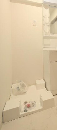 KEIAI　RESIDECE北習志野Ⅲのその他