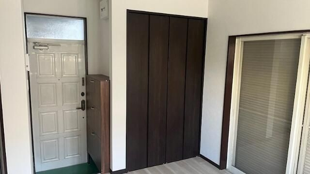 横浜市瀬谷区三ツ境のアパートのその他