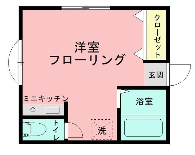 トラベルハイツ