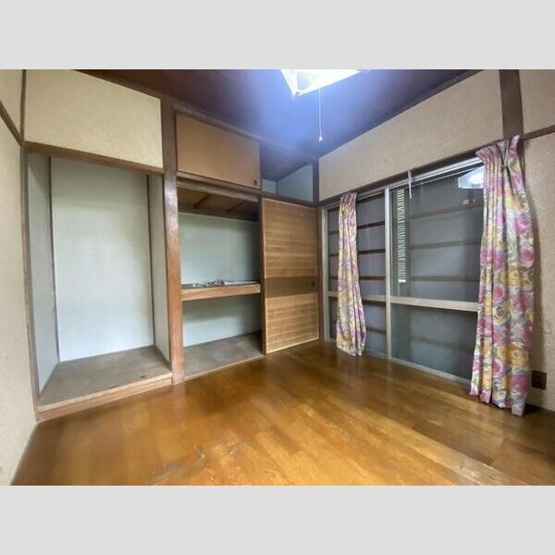 【バルコニー】 | 千種区戸建